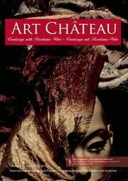 Cover von Art Chateau