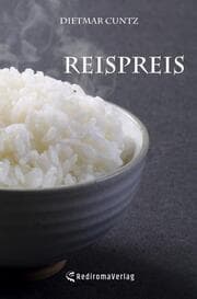 Cover von Reispreis