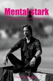 Cover von Mental stark