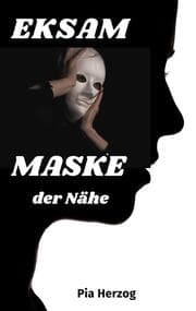 Cover von EKSAM