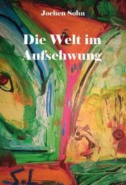 Cover von Die Welt im Aufschwung