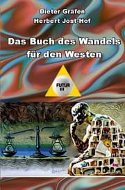 Cover von FUTUR III