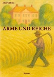 Cover von Arme und Reiche
