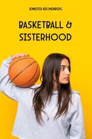Cover von Basketball & Sisterhood