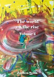 Cover von The world on the rise - Volume 4