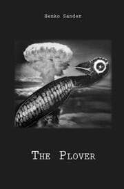 Cover von The Plover