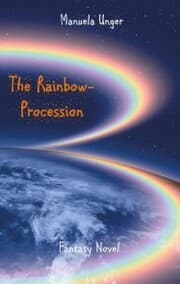 Cover von The Rainbow Procession