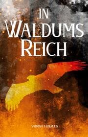 Cover von In Waldums Reich