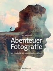 Cover von Abenteuer Fotografie