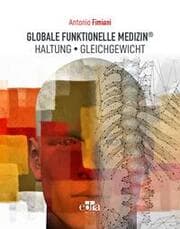 Cover von Globale Funktionelle Medizin®