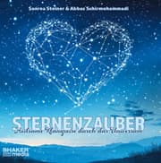 Cover von Sternenzauber