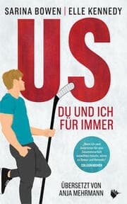 Cover von US - Du und ich für immer