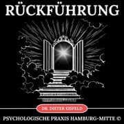 Cover von Rückführung