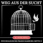 Cover von Weg aus der Sucht