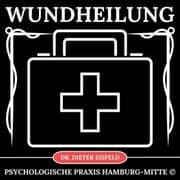 Cover von Wundheilung
