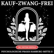 Cover von Kauf-Zwang-Frei
