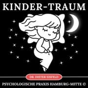 Cover von Kinder-Traum