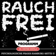 Cover von Rauchfrei Programm
