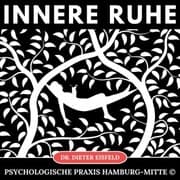 Cover von Innere Ruhe