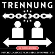 Cover von Trennung