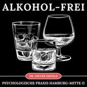 Cover von Alkohol-Frei