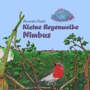Cover von Kleine Regenwolke Nimbus