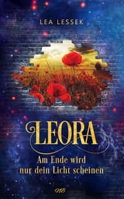 Cover von Leora