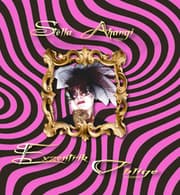 Cover von Exzentrik Oblige