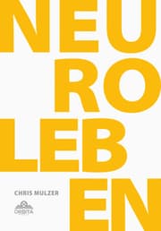 Cover von NLP Leben - Dein Schlüssel zur Persönlichkeitsentwicklung und Selbstoptimierung