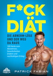 Cover von F