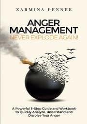 Cover von Anger Management