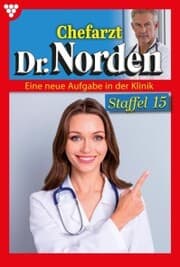 Cover von E-Book 1251-1260