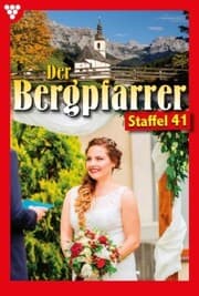 Cover von E-Book 401-410