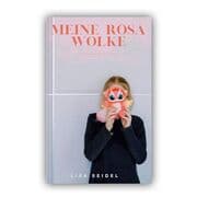 Cover von Meine rosa Wolke
