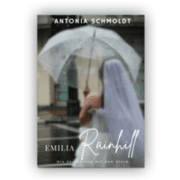 Cover von Emilia Rainhill - Die Versöhnung mit dem Sturm
