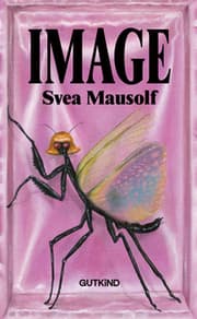 Cover von Image