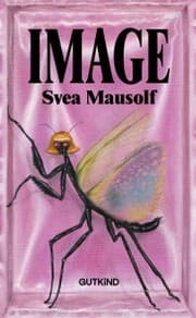 Cover von Image