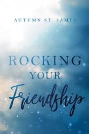 Cover von Rocking Your Friendship