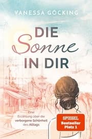 Cover von Die Sonne in dir