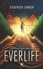 Cover von Everlife