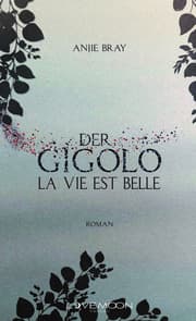 Cover von Der Gigolo - La vie est belle