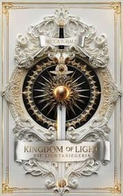 Cover von Kingdom of Light
