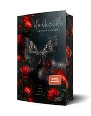 Cover von Darkside - Du bist meine Obsession