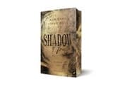 Cover von Shadow of Truth - Gejagt im Licht