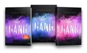 Cover von The Gang