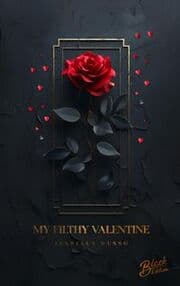 Cover von My Filthy Valentine