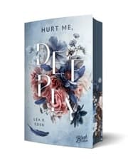 Cover von Hurt Me, Deeply
