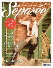 Cover von Séparée No. 42