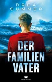 Cover von Der Familienvater