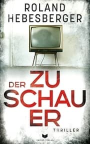 Cover von Der Zuschauer